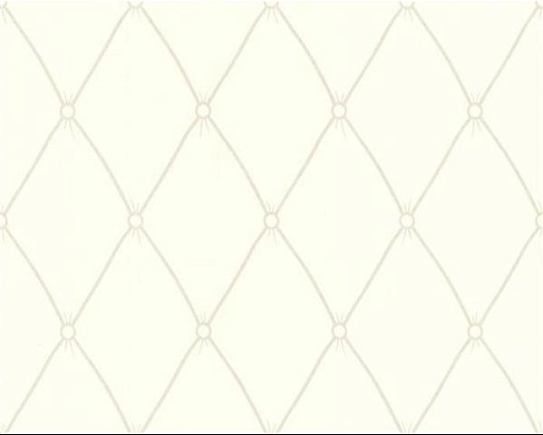Papel de Parede ELEGANCE 1817-49