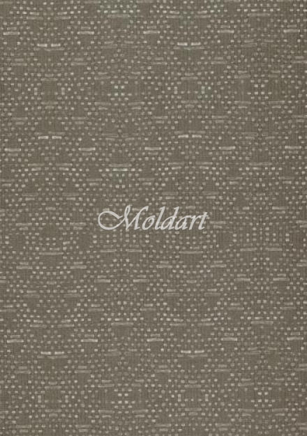 Papel de Parede CLASSIQUE 2837