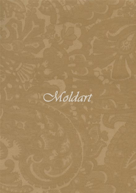 Papel de Parede CLASSIQUE 2861