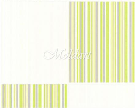 Papel de Parede KITCHEN DREAMS 212214