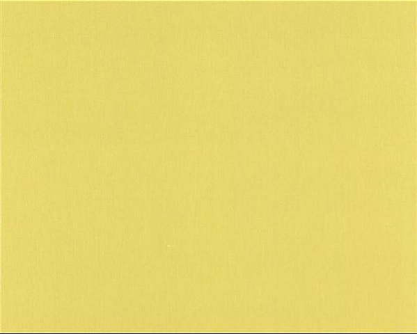 Papel de Parede ELEGANCE 2117-29