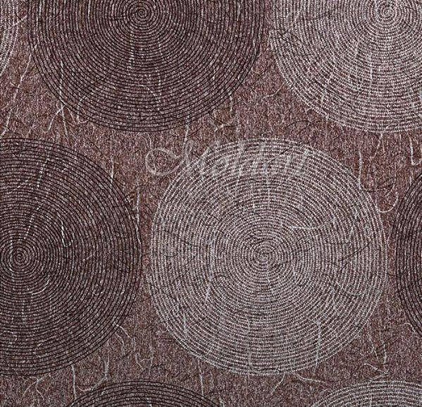 Papel de Parede BLING 661002