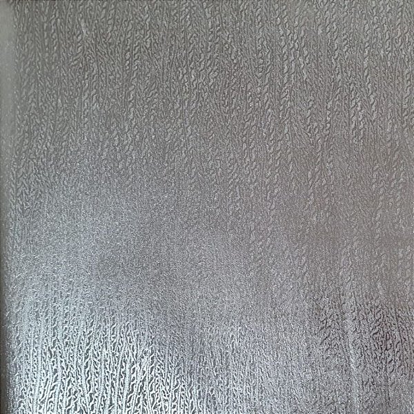 Papel de Parede BLING 661410