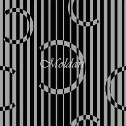 Papel de Parede BLING 670605