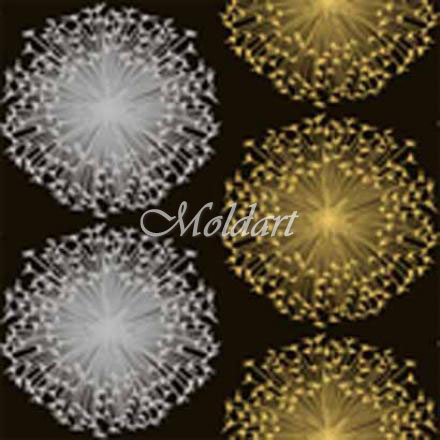 Papel de Parede BLING 682302