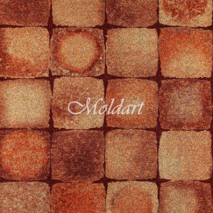 Papel de Parede BLING 683502