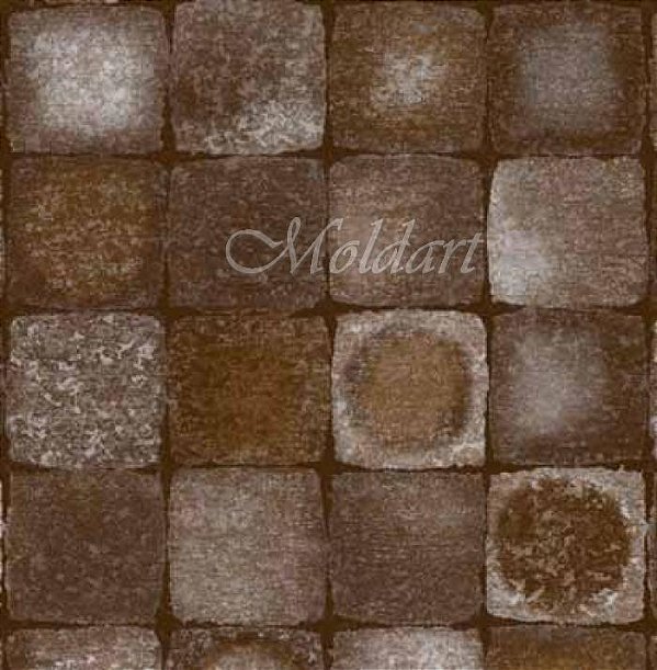 Papel de Parede BLING 683504