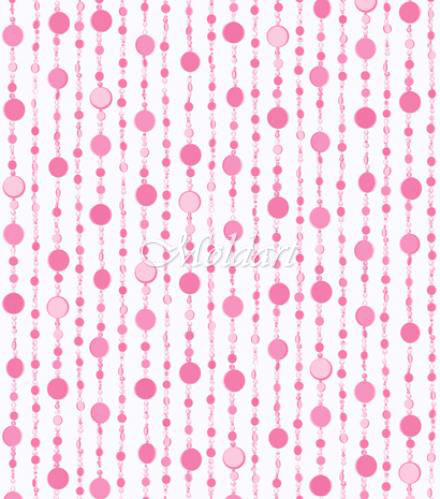 Papel de Parede Infantil CANDICE OLSON KIDS CK7757