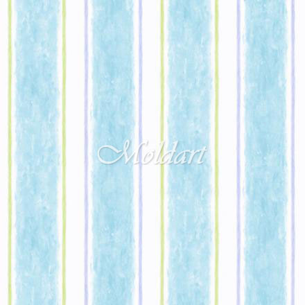 Papel de Parede Infantil CANDICE OLSON KIDS CK7842