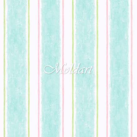 Papel de Parede Infantil CANDICE OLSON KIDS CK7845