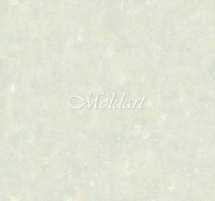 Papel de Parede CASABELLA YORK I JG0607