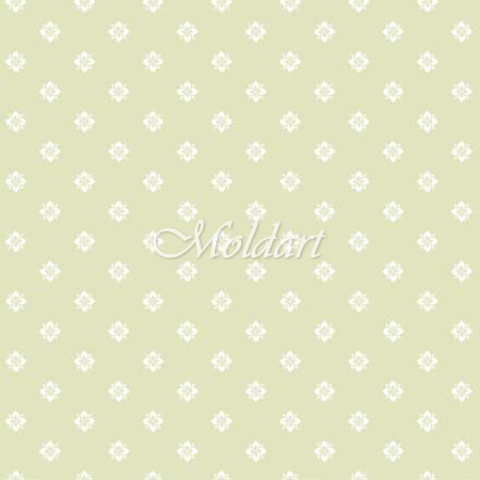 Papel de Parede CASABELLA YORK I JG0614