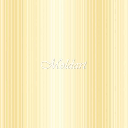 Papel de Parede CASABELLA YORK I JG0662