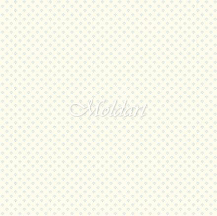 Papel de Parede CASABELLA YORK I JG0759