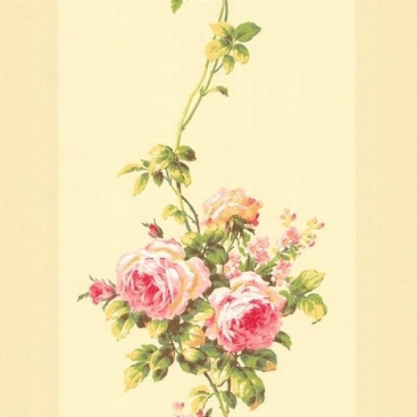 Papel de Parede CASABELLA YORK I LY4305