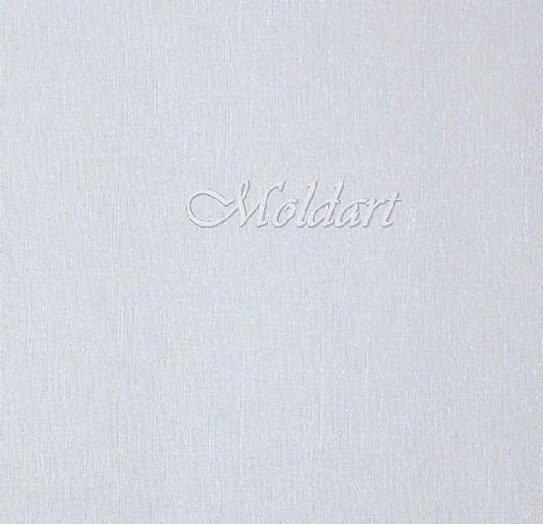 Papel de Parede COLORI PIU 38923