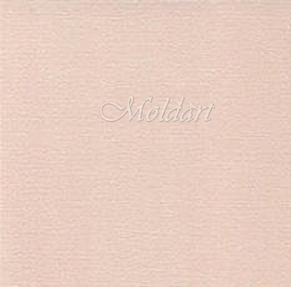 Papel de Parede COLORI PIU 38973