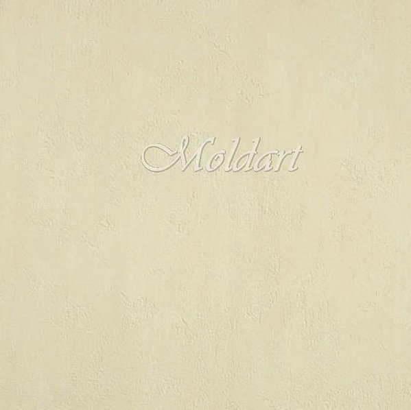 Papel de Parede COLORI PIU 38983