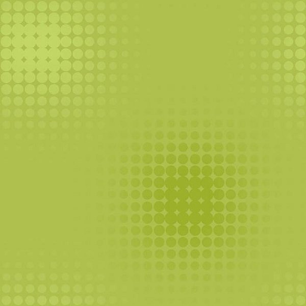 Papel de Parede Infantil DISNEY KIDS YORK 5835