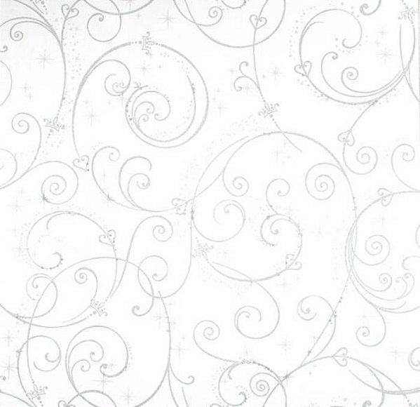 Papel de Parede Infantil DISNEY KIDS YORK 5966