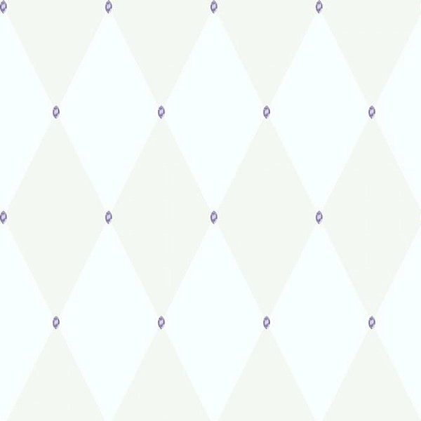 Papel de Parede Infantil DISNEY KIDS YORK 5973