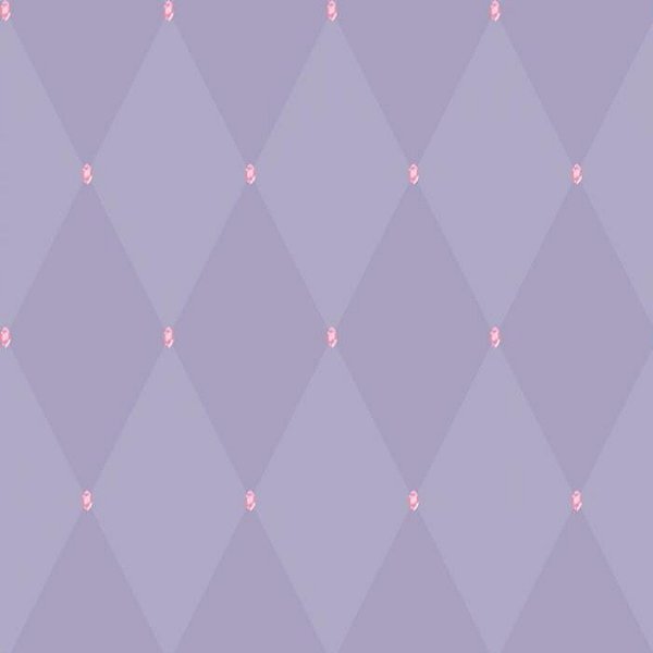 Papel de Parede Infantil DISNEY KIDS YORK 5974