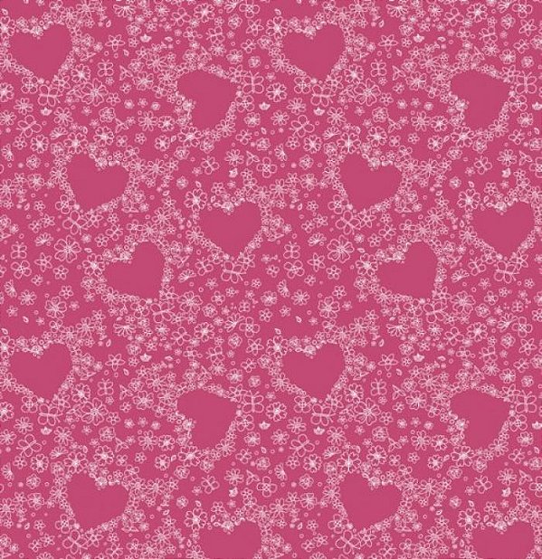 Papel de Parede Infantil DISNEY KIDS YORK DK6010
