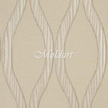 Papel de Parede FANTASY 37306