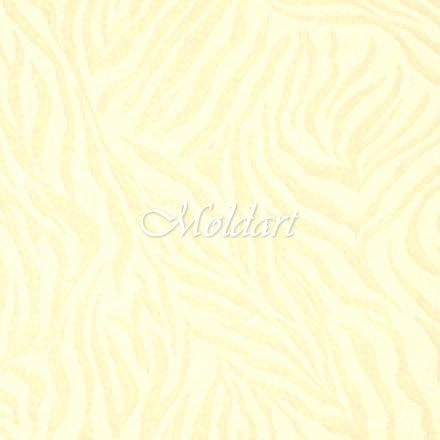 Papel de Parede FANTASY 37321