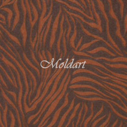 Papel de Parede FANTASY 37328