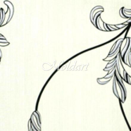 Papel de Parede FANTASY 37331