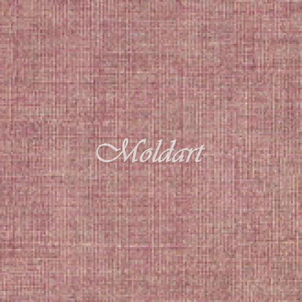 Papel de Parede FANTASY 37346