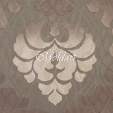 Papel de Parede FANTASY 37387