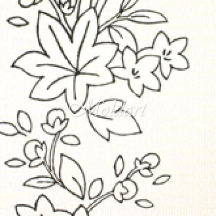 Papel de Parede FANTASY 70329