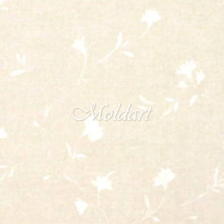 Papel de Parede FANTASY 70358