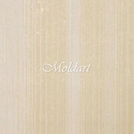 Papel de Parede FANTASY 70362