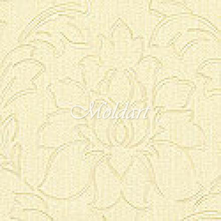 Papel de Parede GIOIA 37730