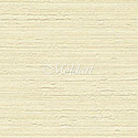 Papel de Parede GIOIA 37778