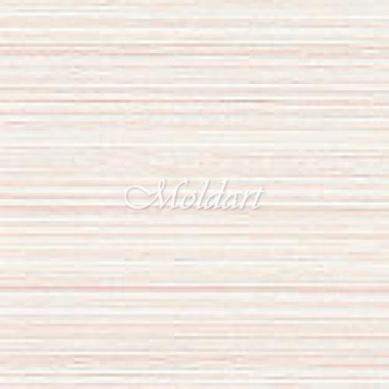 Papel de Parede GIOIA 38010