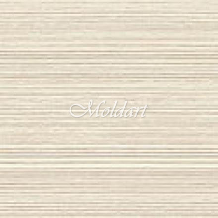 Papel de Parede GIOIA 38018