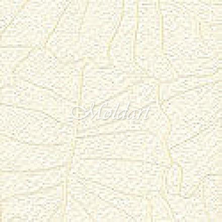 Papel de Parede GIOIA 38038