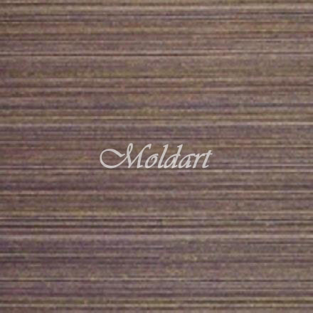 Papel de Parede GIOIA 38016