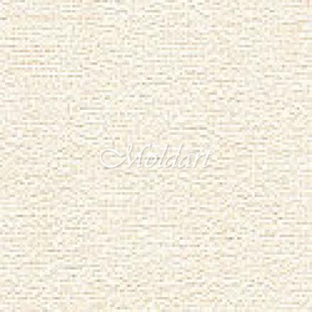 Papel de Parede GIOIA 37715