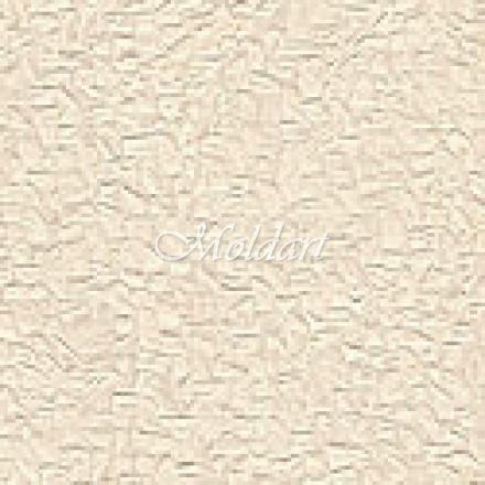 Papel de Parede GIOIA 38047