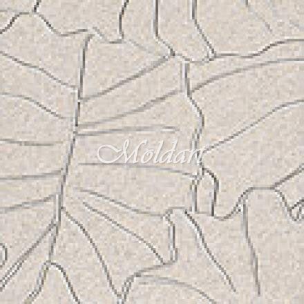 Papel de Parede GIOIA 38044