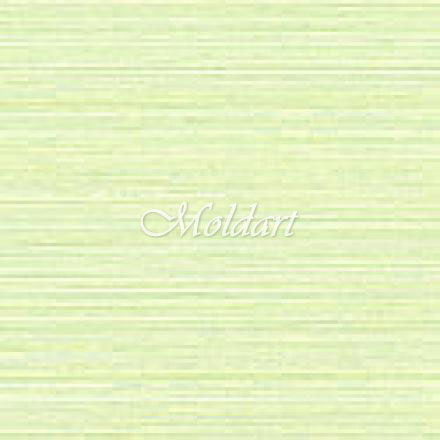 Papel de Parede GIOIA 38065