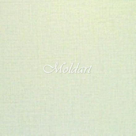 Papel de Parede GIOIA 38074