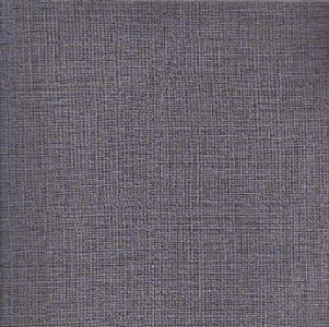 Papel de Parede GIOIA 38079