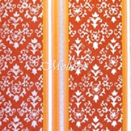 Papel de Parede GIOIA 70367