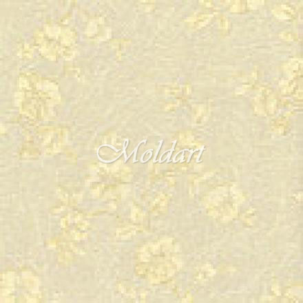 Papel de Parede GIOIA 70649